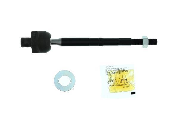 Tirante da direção AISIN ref. JAJHO-013